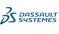 Dassault Systèmes