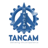 TANCAM