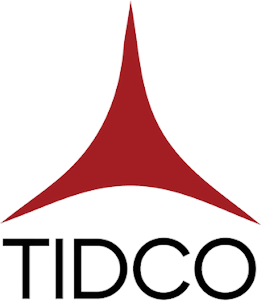 TIDCO