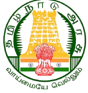 Government of Tamil Nadu